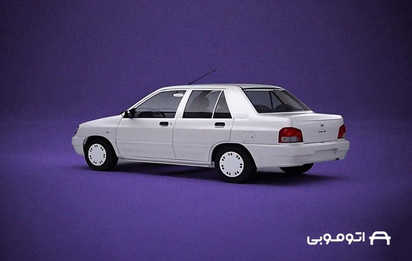 مقاله دوازدهم